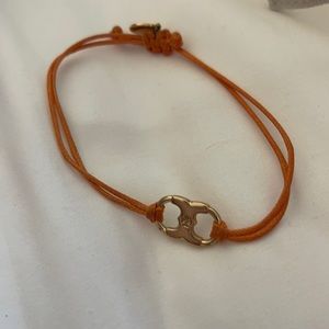 Tory Burch Bracelet